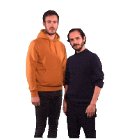Boulevard Des Airs Swipe Sticker by Sony Music France