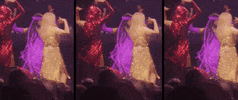 new york city GIF by kylieminogue