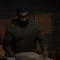 I Could Use A Vacation