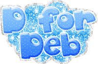 g STICKER