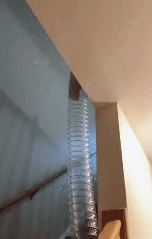garrywatts giphygifmaker GIF