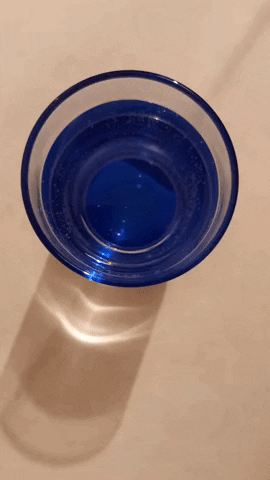 Simongip giphygifmaker GIF