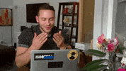 kisses love GIF by TLC Europe