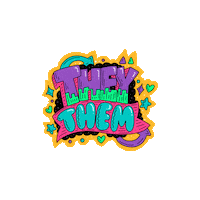 Art Love Sticker by HARKIRAN KALSI