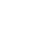 Diarex_tools diarex diarex tools Sticker