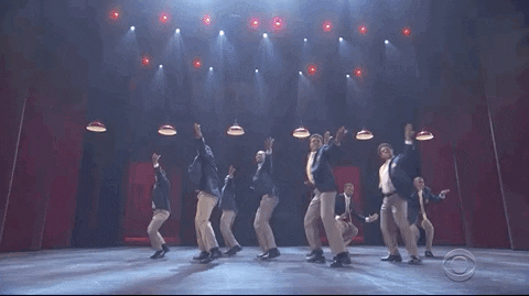 tonyawards giphyupload tony awards 2019 giphytonyawards2019 GIF