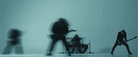 ToBeStill giphygifmaker orbit culture the tales of war GIF