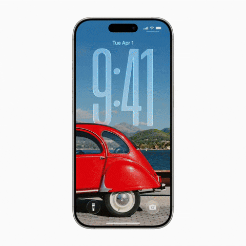 antoniocahun giphyupload apple ios 26 GIF