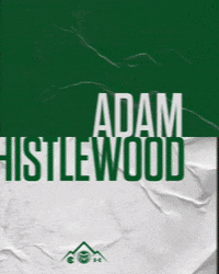 Basketball Csurams GIF by Colorado State Rams