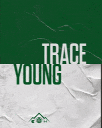 Basketball Csurams GIF by Colorado State Rams