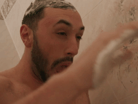 punch fighting GIF by Barstool Sports