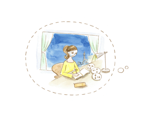 kosecosmeport giphyupload japan skincare japanese Sticker