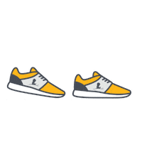 Childhoodcancer Sticker by St Jude