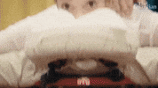 Die Live Forever GIF by guardian