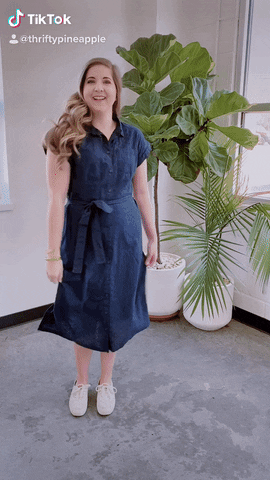 angeladarnell giphyupload GIF