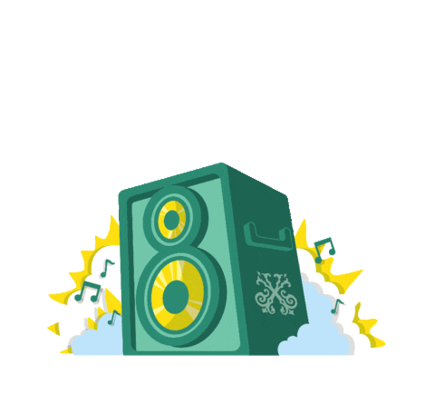 john john party Sticker by Restoque S/A