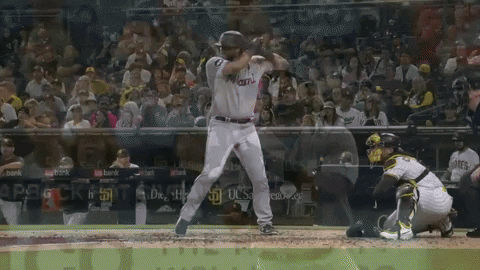 tesstass giphyupload GIF