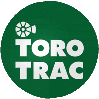 Torotrac panama pty finca mida Sticker