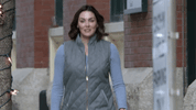 taylor cole winterfest GIF by Hallmark Channel