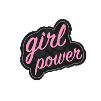 girl love Sticker