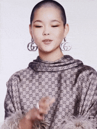 Explaining Brand Ambassador GIF
