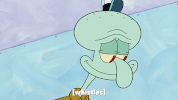 season 9 lost in bikini bottom GIF by SpongeBob SquarePants