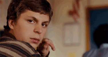GIF by Giphy QA
