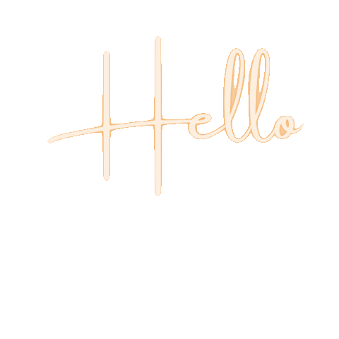 thepracticaldollface giphyupload Sticker