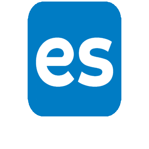 Escalasoft giphygifmaker logistica erp escalasoft Sticker