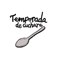 China Food Sticker