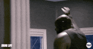 Shaq Shaquille Oneal GIF by TNT Drama