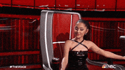 Season 21 Nbc GIF by The Voice