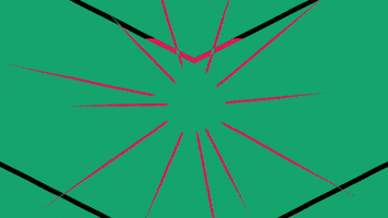 nicki minaj diplo GIF by MAJOR LAZER