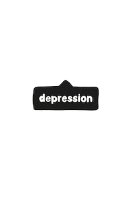 jazmynmariegifs sad cry tag insta Sticker