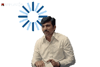 Applause 5 Sticker by Applause Entertainment