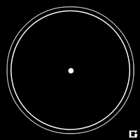 nasa GIF by gifnews