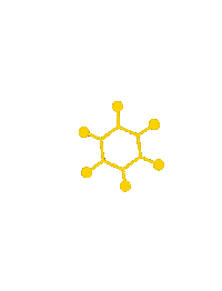Art Loop Sticker by Merck Life Science Taiwan