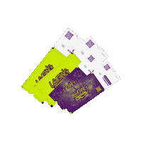 LoadingFestival loading slf loadingfest Sticker