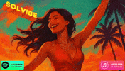 Vibes Spinmeround GIF by SOLVIBE