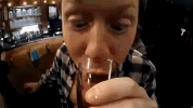 anders holm GIF by Workaholics