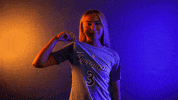 Marquette Soccer GIF by Marquette Athletics