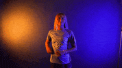 Marquette Soccer GIF by Marquette Athletics