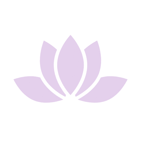 rangemovement giphyupload energy yoga heat GIF