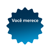 Guaibacarrs guaibacar Sticker