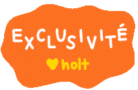 Beauty Makeup Sticker by Holt Renfrew