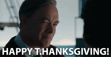 Tom Hanks GIF by A Beautiful Day in the Neighborhood