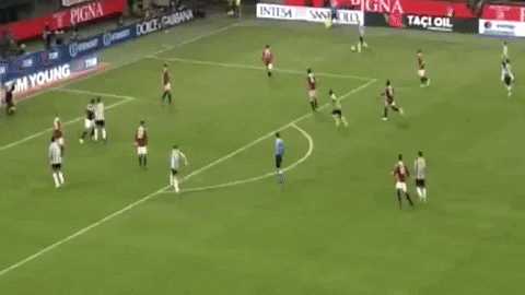 giovannifasano giphygifmaker GIF