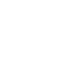Min Kumo Sticker