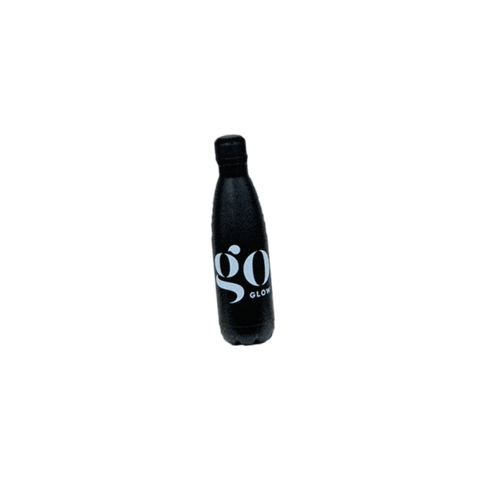 Sticker by goGLOW