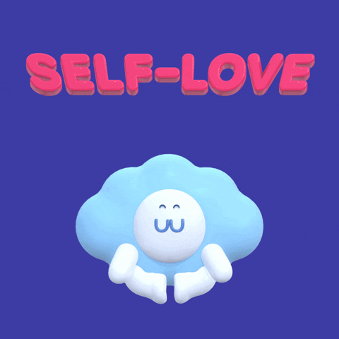 Fun Love GIF by TUNiB